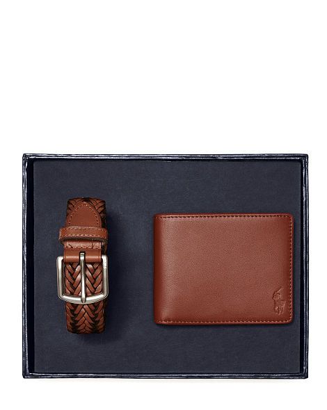 Wallet & Accessories - Mamofa Global Store