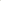 Ultrasonic Fog Diffuser TV Submarineroid Humidifier Color LED Light Humidifier Desktop Hydrator Spray - Mamofa Global Store