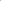 WiFi Real-time Transmission Aerial drone - Mamofa Global Store