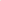 Refreshing Retro Small Floral Casual Loose Fitting Straight Tube Light Colored High Waisted Jeans For Women - Mamofa Global Store