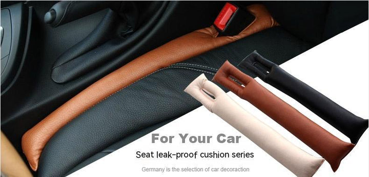 Car Seat Leak-proof Gap Strip - Mamofa Global Store