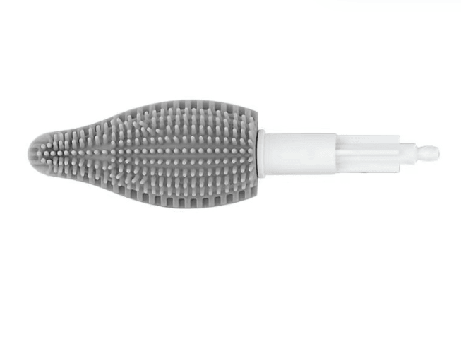 Electric Cleaning Brush Dishwashing Brush - Mamofa Global Store