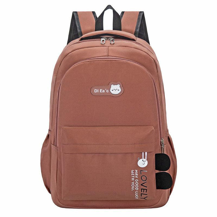 Multi-functional Backpack - Mamofa Global Store