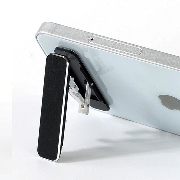 Ultra-Thin Phone Stand Phone Holder - Mamofa Global Store