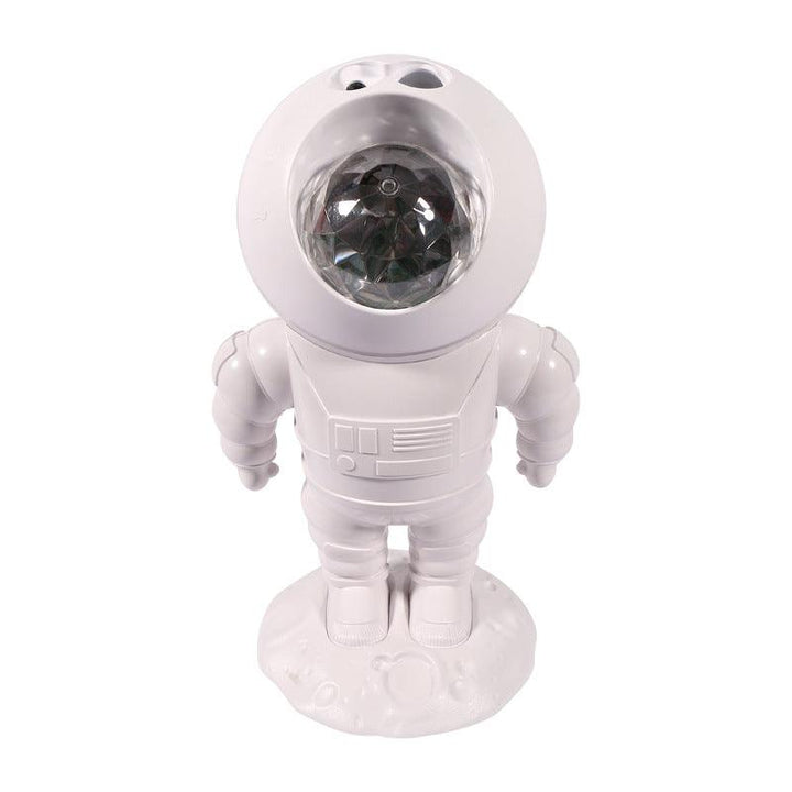 Astronaut Starry Sky Projector - Mamofa Global Store