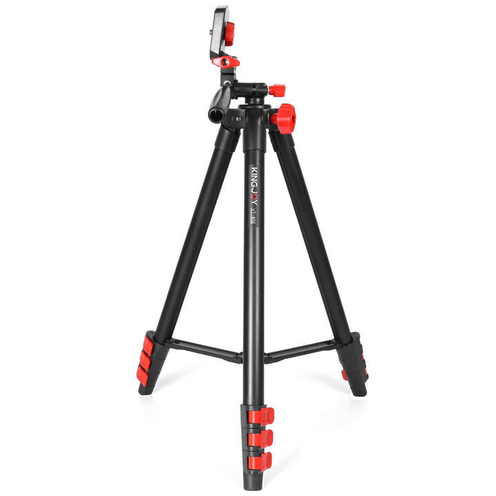 Mobile Phone Professional Photography Camera Portable Tripod - Mamofa Global Store