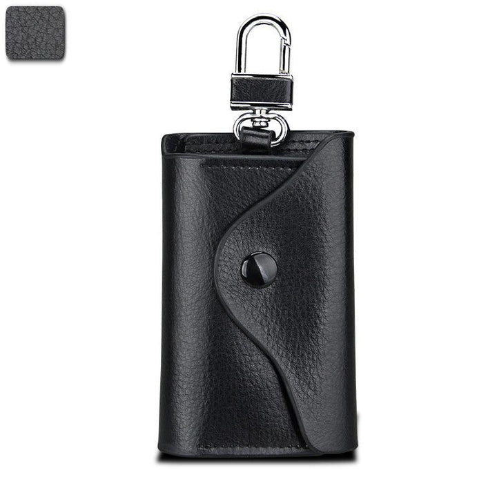Family Access Card Men's And Women's Hanging Chain Key Bag - Mamofa Global Store