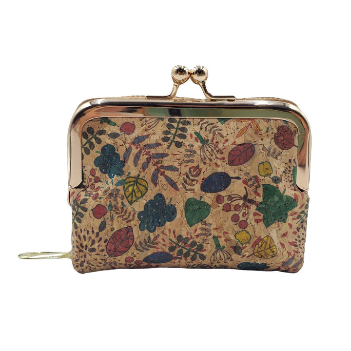 Ladies Casual Omnipresent Clip Bag - Mamofa Global Store
