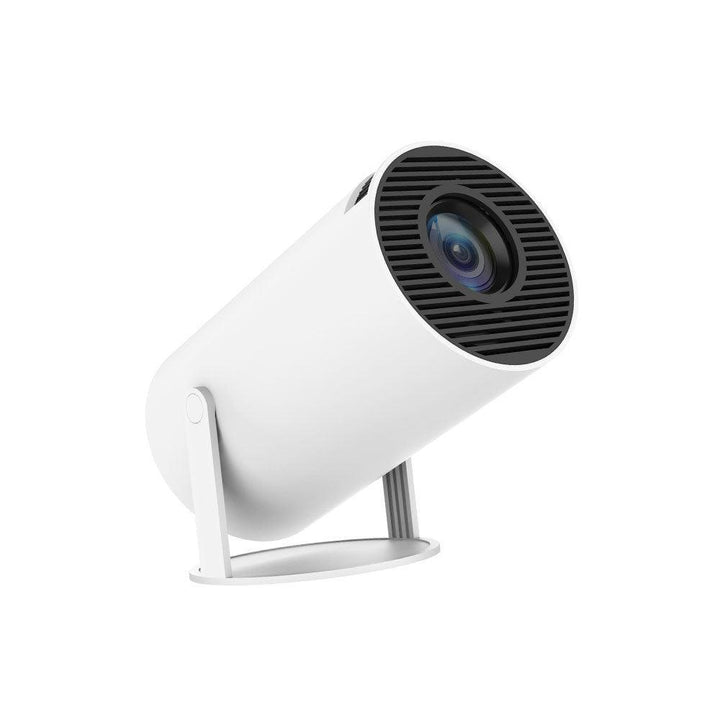 Small Straight Projector - Mamofa Global Store