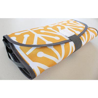 Portable Diaper Changing Pad Clutch for Newborn - Mamofa Global Store