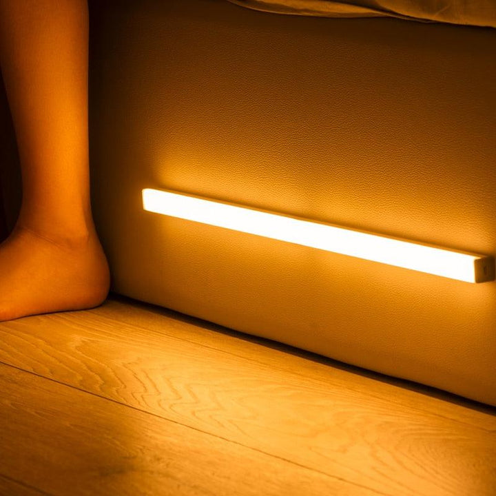 LED sensor light bar - Mamofa Global Store