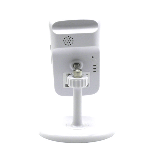 Indoor wireless network camera WIFI IP Camera video surveillance camera - Mamofa Global Store