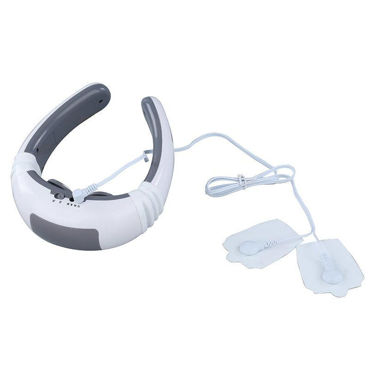 Cervical massager - Mamofa Global Store