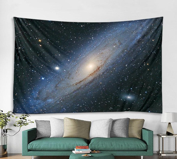 Home printing tapestry - Mamofa Global Store