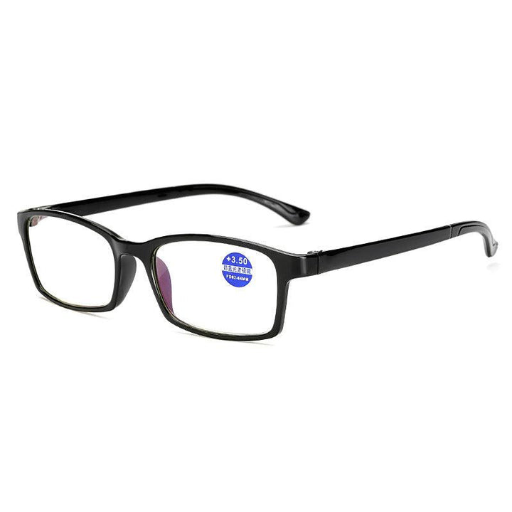 Reading glasses reading glasses - Mamofa Global Store