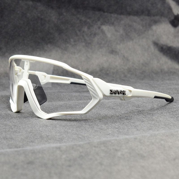 Cycling glasses - Mamofa Global Store