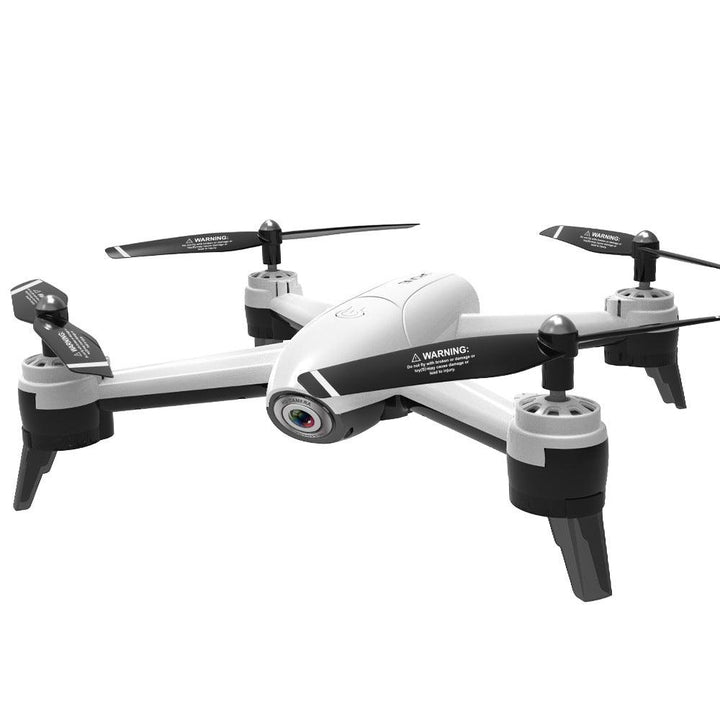 Aerial drone - Mamofa Global Store