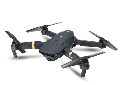 Quadcopter - Mamofa Global Store