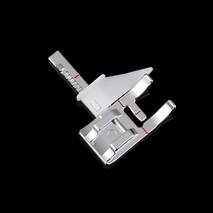 Regular Presser Foot For Household Sewing Machine - Mamofa Global Store