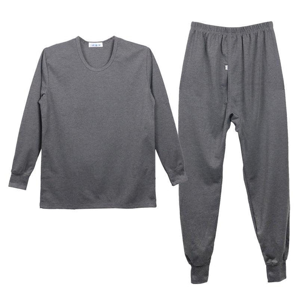 Men's long Johns suit - Mamofa Global Store