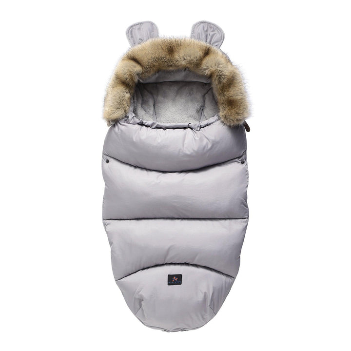 New baby stroller sleeping bag - Mamofa Global Store