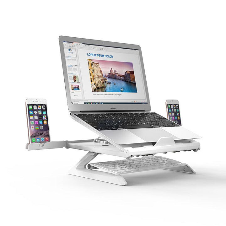 Computer stand - Mamofa Global Store