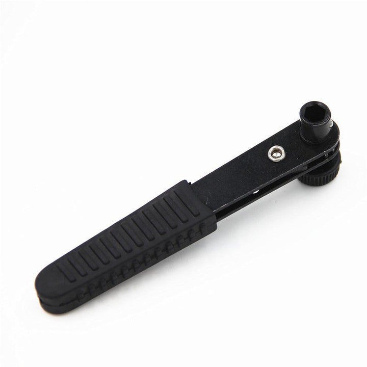 Socket wrench handle - Mamofa Global Store