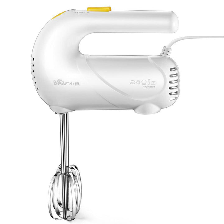 Winnie the electric whisk - Mamofa Global Store