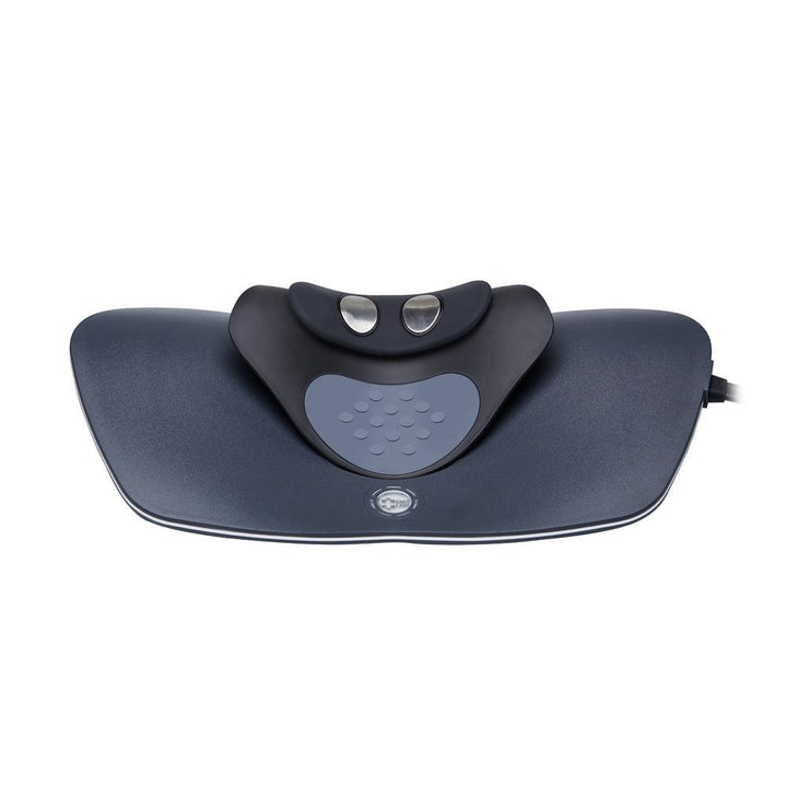 Neck health massager - Mamofa Global Store