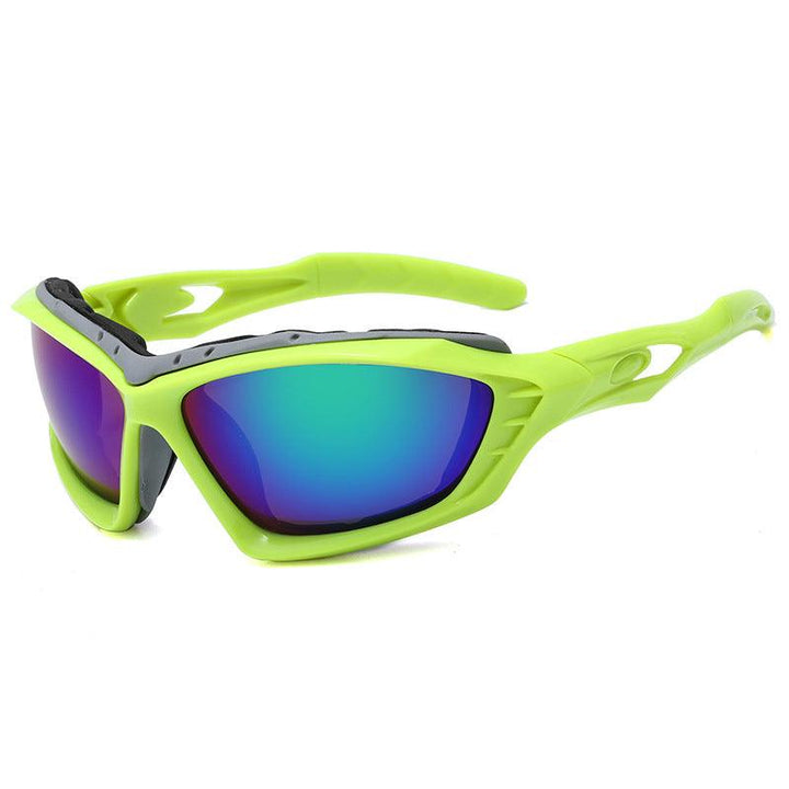 Cycling glasses - Mamofa Global Store