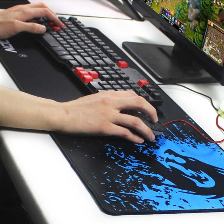 Mouse Pad - Mamofa Global Store