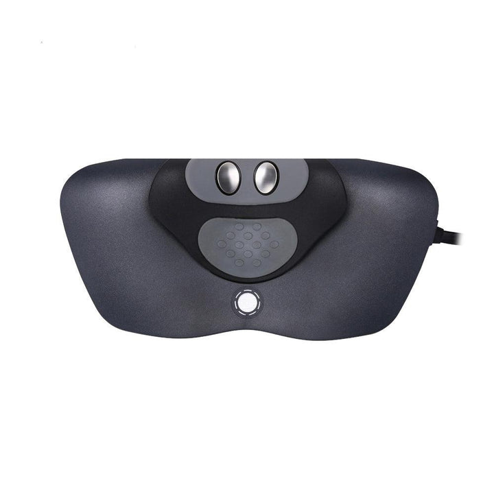 Neck health massager - Mamofa Global Store