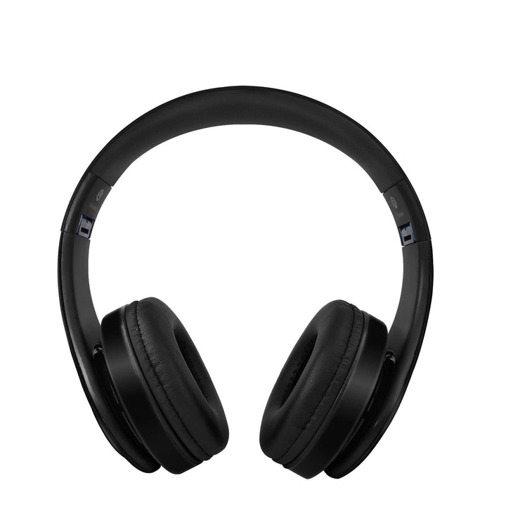 Compatible with Apple , Trending amazon wireless headset bluetooth headphones - Mamofa Global Store