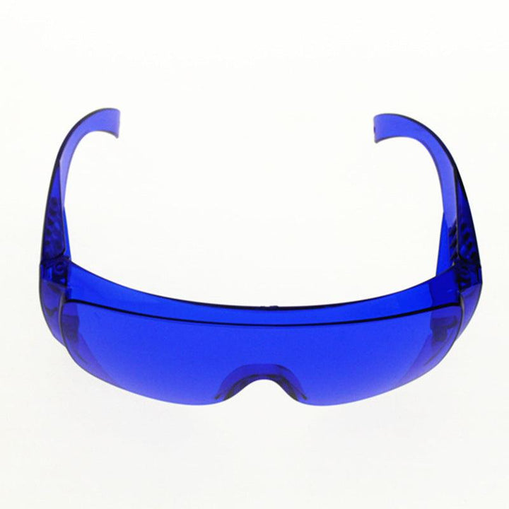 Sports Glasses - Mamofa Global Store