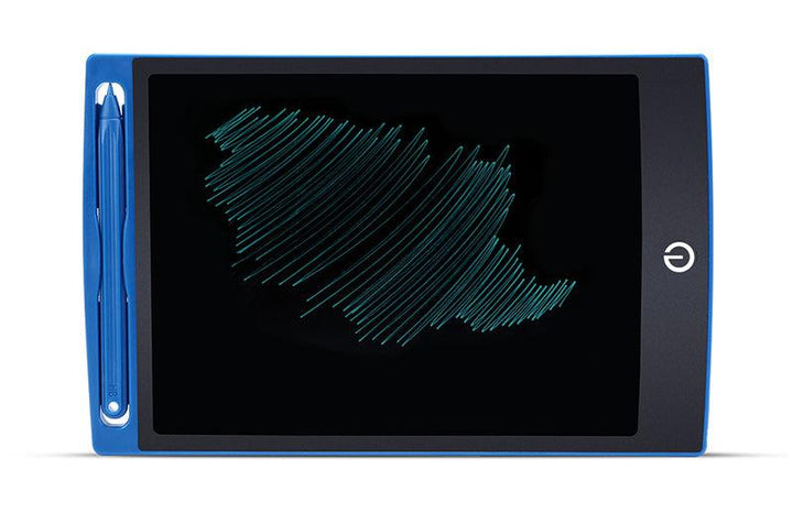 LCD Tablet - Mamofa Global Store