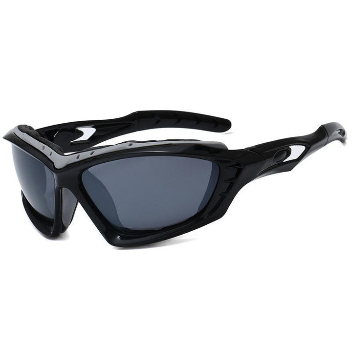 Cycling glasses - Mamofa Global Store