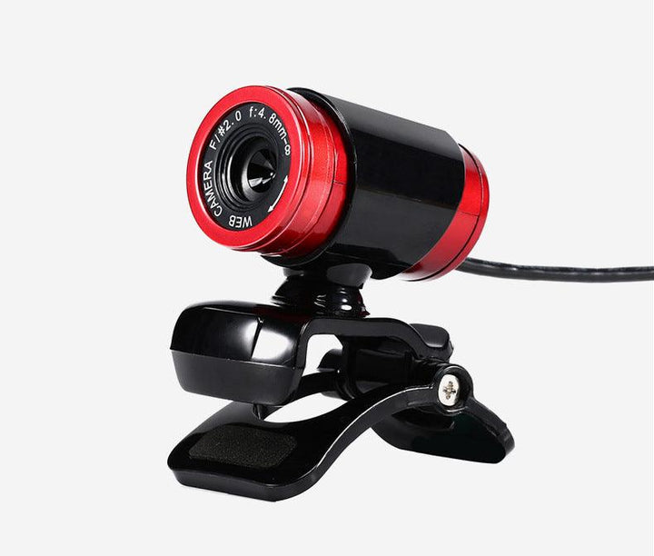 480P HD camera - Mamofa Global Store