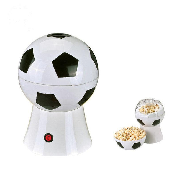 Home football electric popcorn machine - Mamofa Global Store