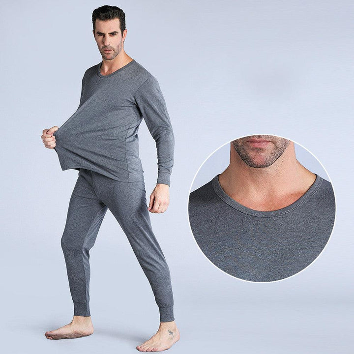 Men's long Johns suit - Mamofa Global Store