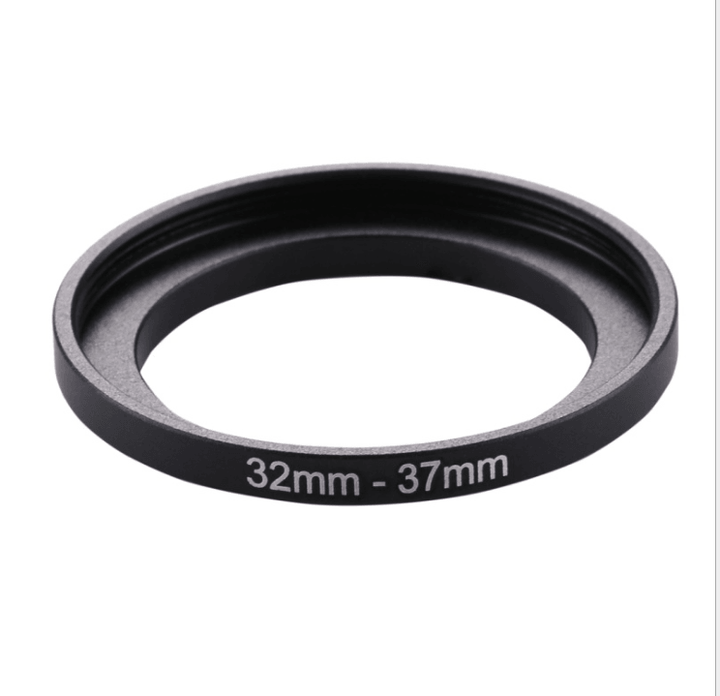 Photo lens adapter ring - Mamofa Global Store