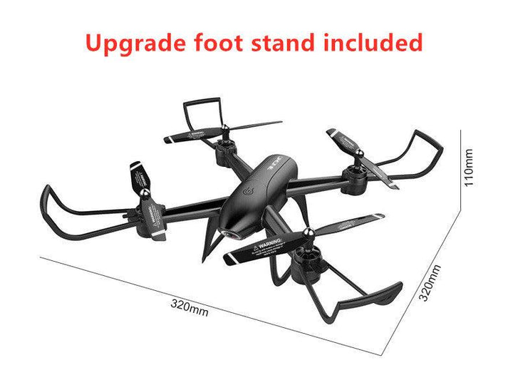 Aerial drone - Mamofa Global Store