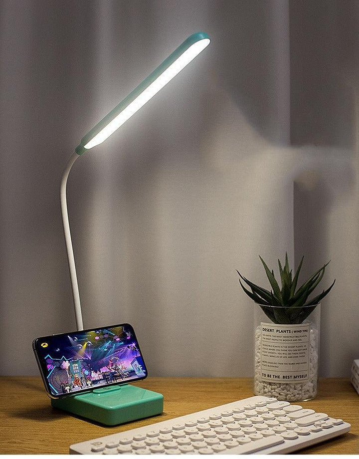 LED eye lamp - Mamofa Global Store