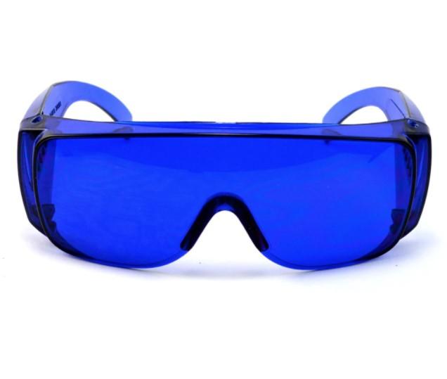 Sports Glasses - Mamofa Global Store