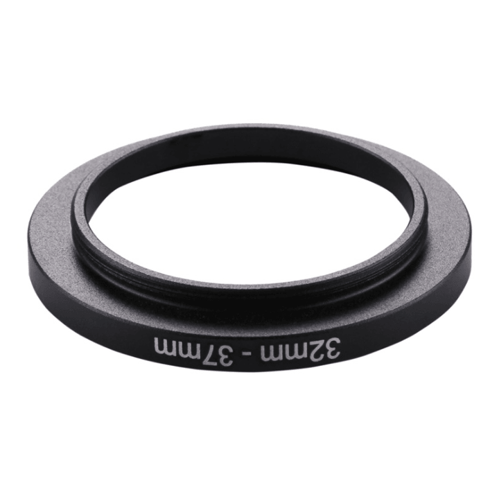 Photo lens adapter ring - Mamofa Global Store