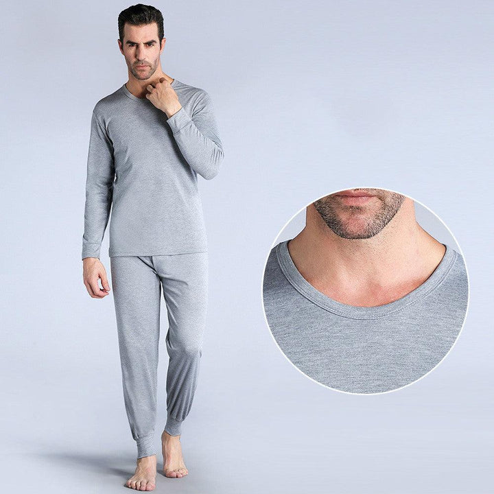 Men's long Johns suit - Mamofa Global Store