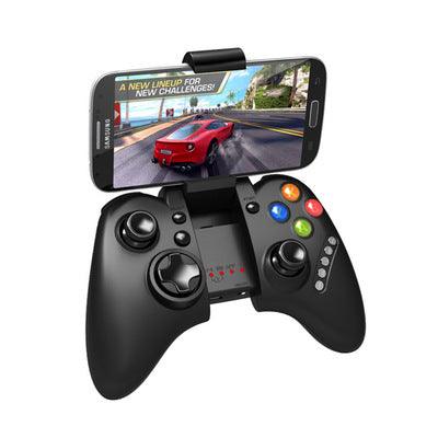 Compatible with Apple , IPEGA PG-9021 Bluetooth Mobile Game Controller - Mamofa Global Store