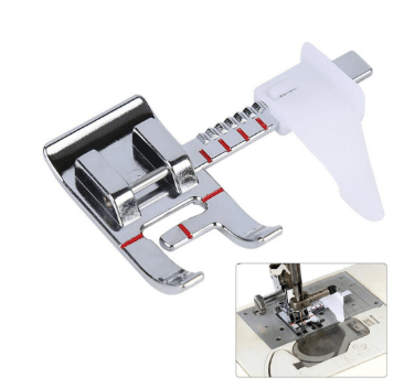 Regular Presser Foot For Household Sewing Machine - Mamofa Global Store