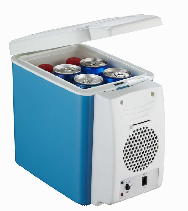 Mini fridge - Mamofa Global Store