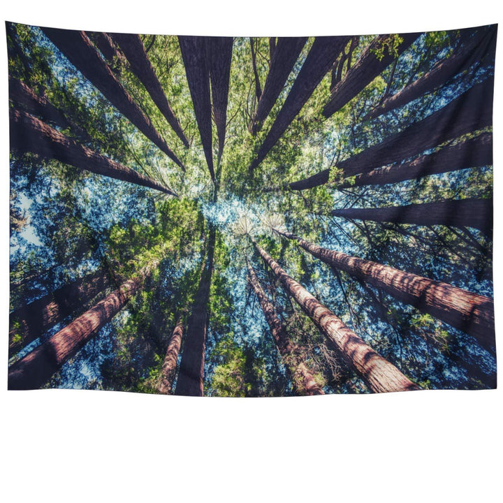 Printed tapestry - Mamofa Global Store