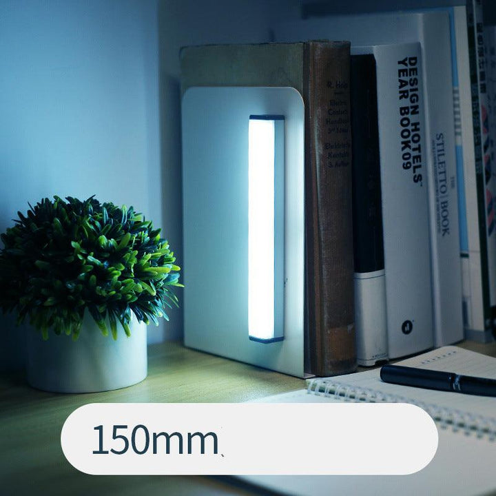 LED sensor light bar - Mamofa Global Store